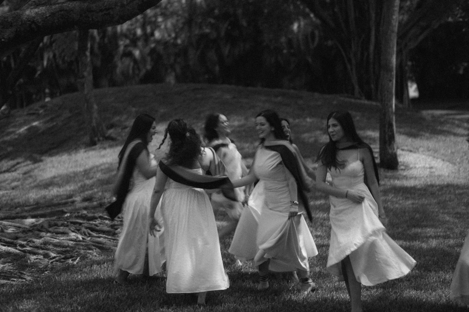 FIU Architecture Students Graduation — frame 32