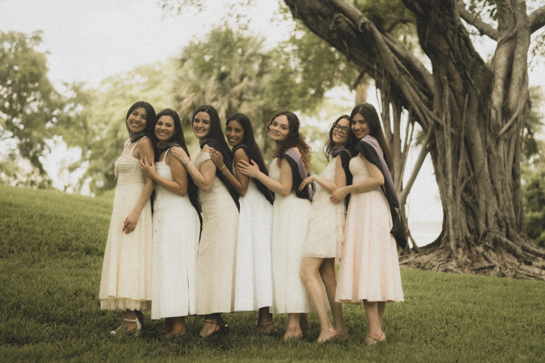 FIU Architecture Students Graduation — frame 33