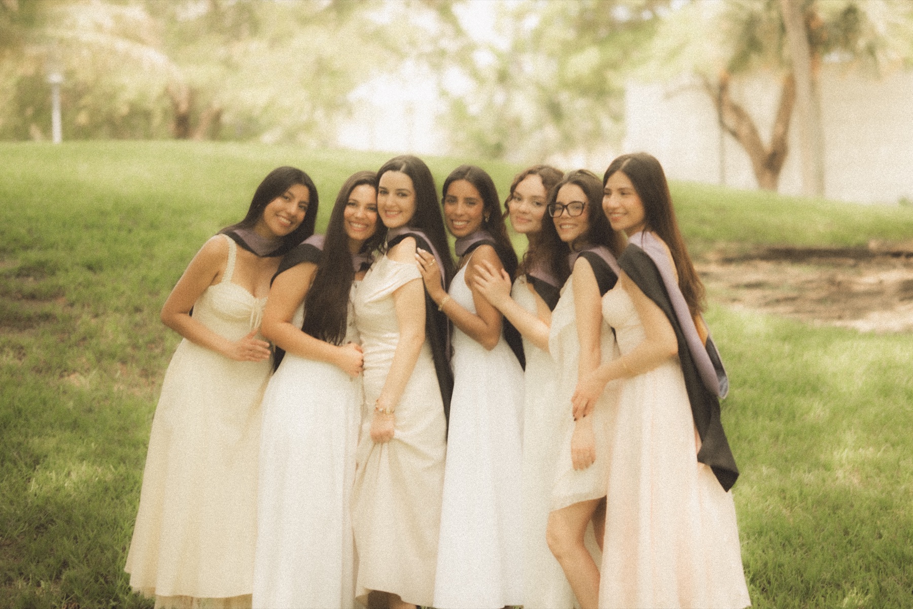 FIU Architecture Students Graduation — frame 34