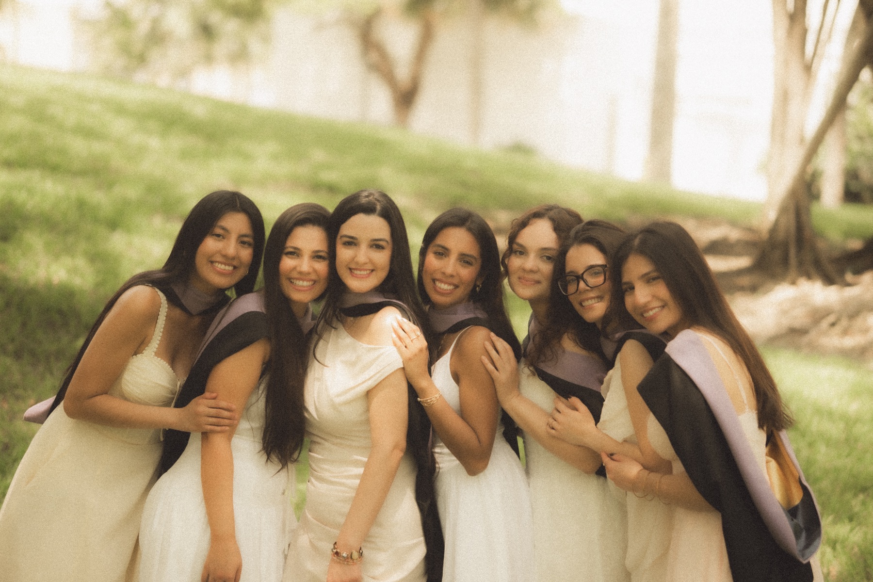 FIU Architecture Students Graduation — frame 35