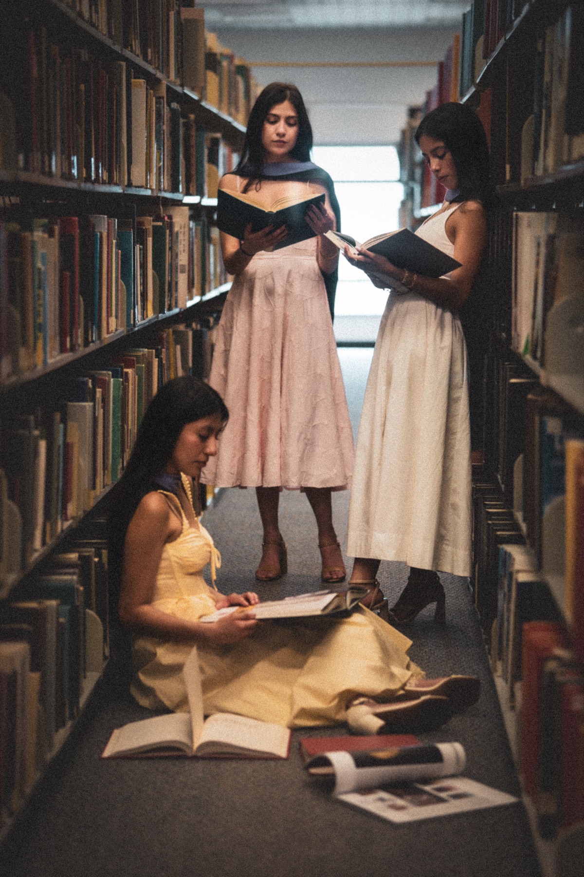 FIU Architecture Students Graduation — frame 37