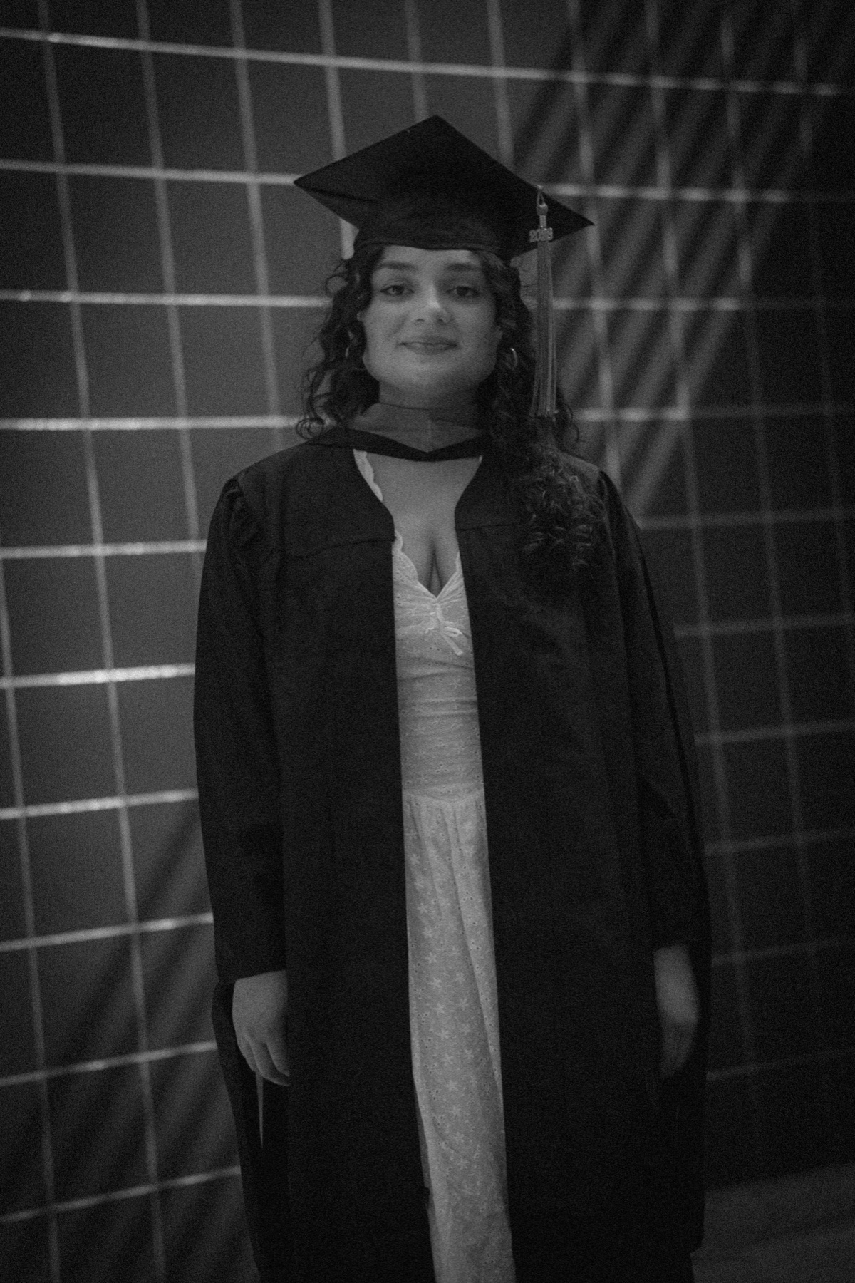 FIU Architecture Students Graduation — frame 40