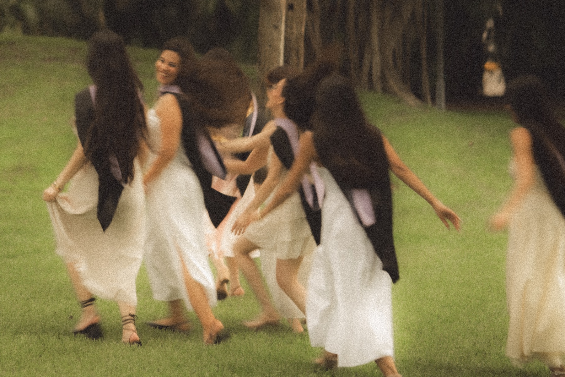 FIU Architecture Students Graduation — frame 45