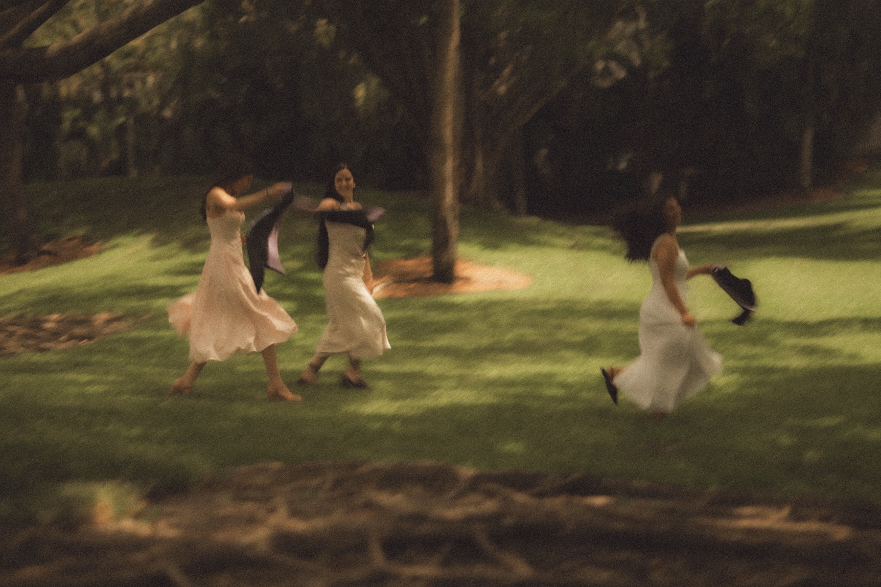 FIU Architecture Students Graduation — frame 46