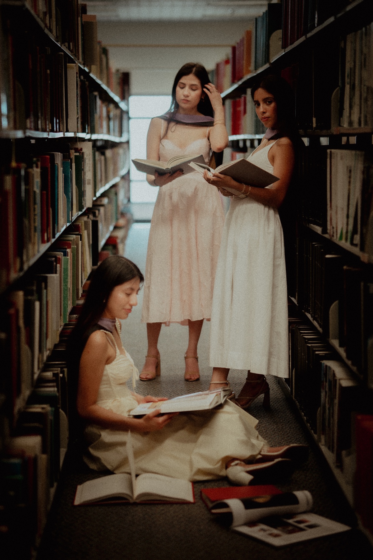 FIU Architecture Students Graduation — frame 47