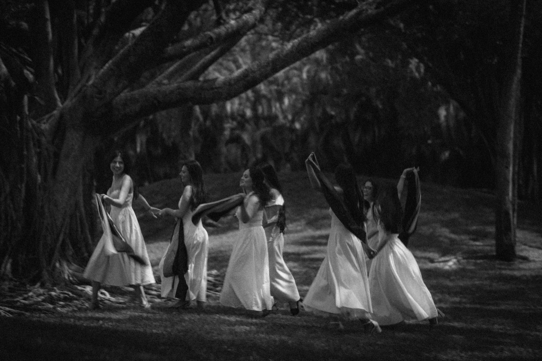 FIU Architecture Students Graduation — frame 49